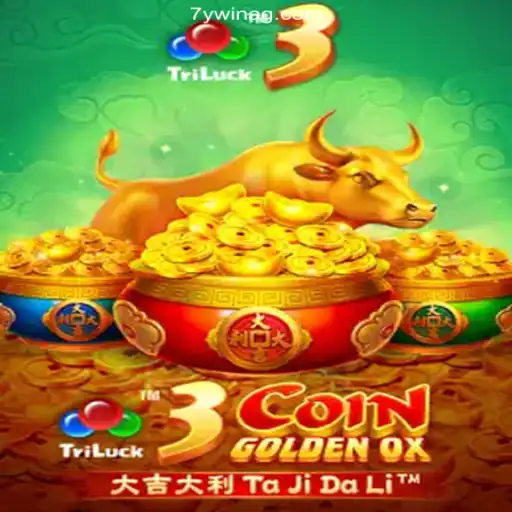 7ywin 2026 - Melhor Cassino Online do Brasil Casino App