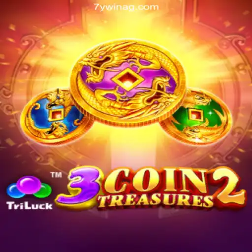 7ywin 2026 - Melhor Cassino Online do Brasil Casino App
