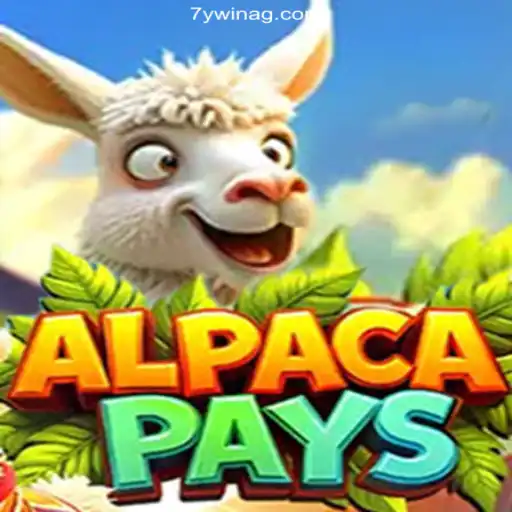 7ywin 2026 - Melhor Cassino Online do Brasil Slot Machine