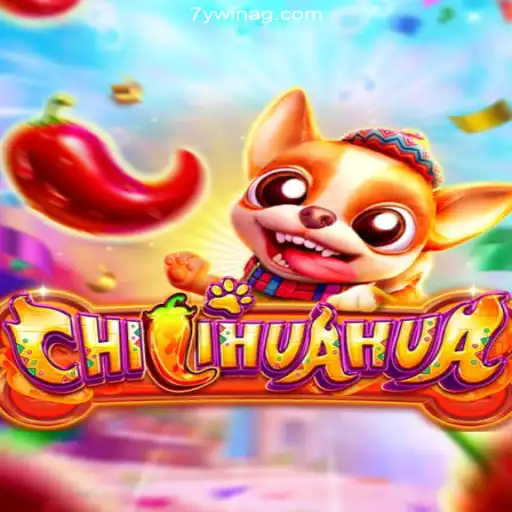 7ywin 2026 - Melhor Cassino Online do Brasil Casino App