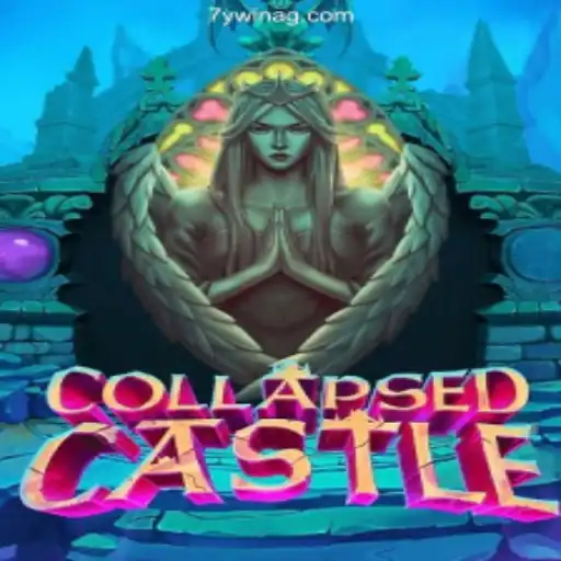7ywin 2026 - Melhor Cassino Online do Brasil Slot Machine
