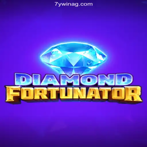 7ywin 2026 - Melhor Cassino Online do Brasil Casino App