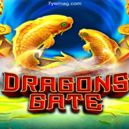 7ywin 2026 - Melhor Cassino Online do Brasil Casino App