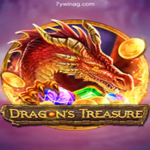 7ywin 2026 - Melhor Cassino Online do Brasil Sabong Games