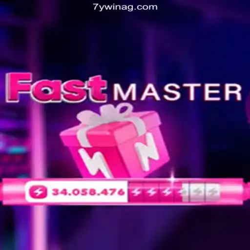 7ywin 2026 - Melhor Cassino Online do Brasil Casino App