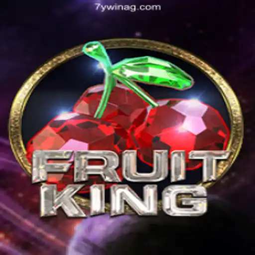 7ywin 2026 - Melhor Cassino Online do Brasil Slot Machine