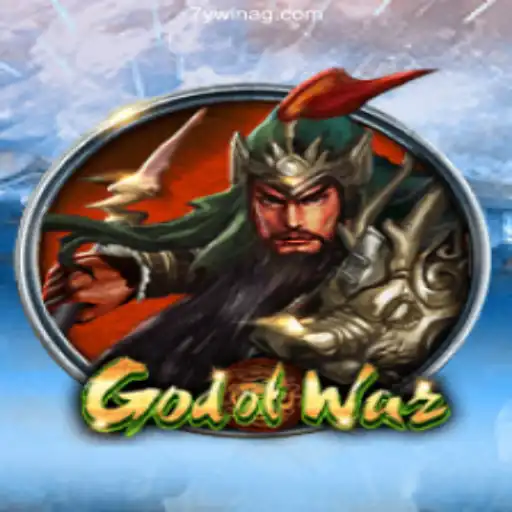 7ywin 2026 - Melhor Cassino Online do Brasil Casino App