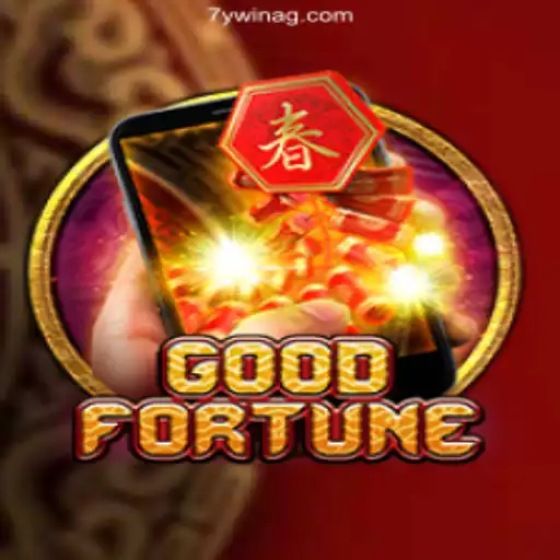 7ywin 2026 - Melhor Cassino Online do Brasil Casino App