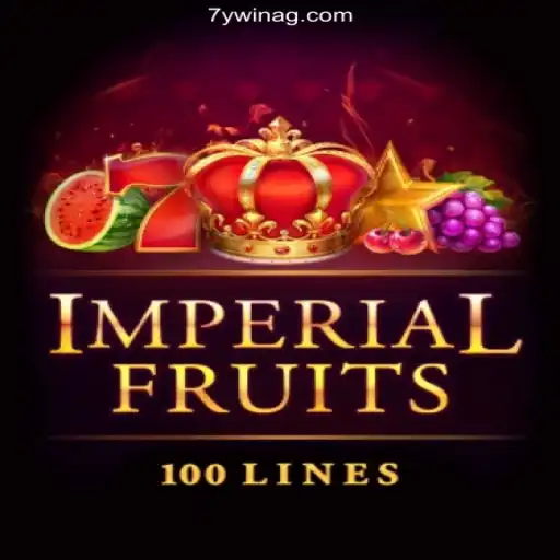 7ywin 2026 - Melhor Cassino Online do Brasil Casino App