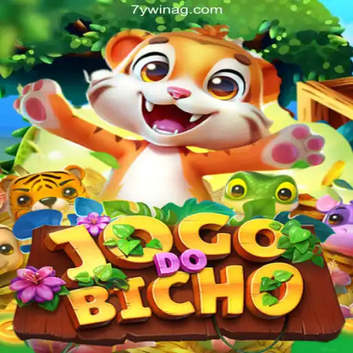 7ywin 2026 - Melhor Cassino Online do Brasil Lucky Tiger Games