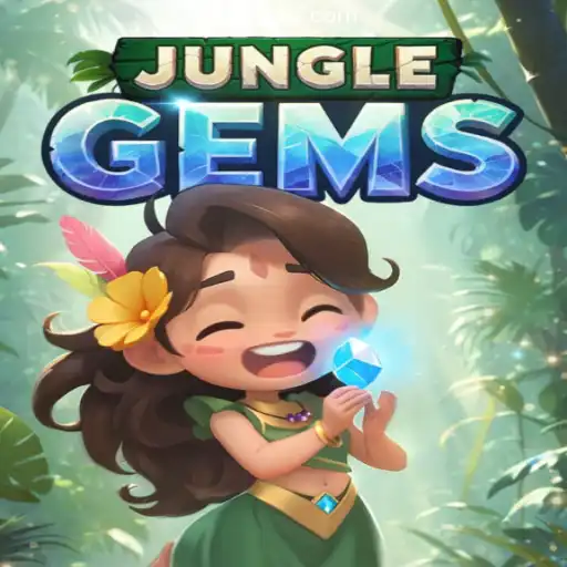 7ywin 2026 - Melhor Cassino Online do Brasil Casino App