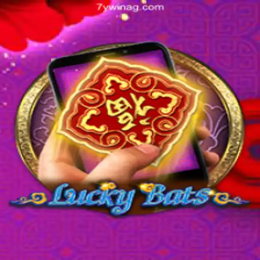 7ywin 2026 - Melhor Cassino Online do Brasil Casino App