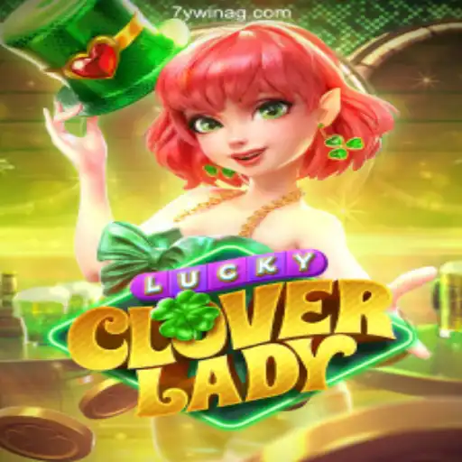7ywin 2026 - Melhor Cassino Online do Brasil Privacy Policy