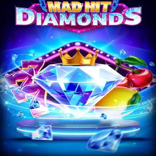 7ywin 2026 - Melhor Cassino Online do Brasil Casino App