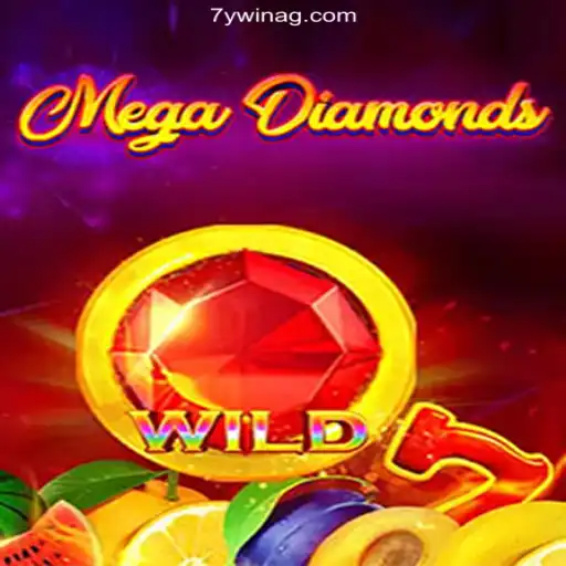 7ywin 2026 - Melhor Cassino Online do Brasil Casino App