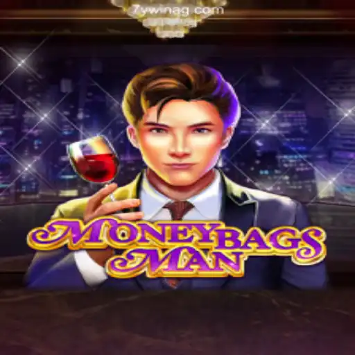 7ywin 2026 - Melhor Cassino Online do Brasil Slot Machine