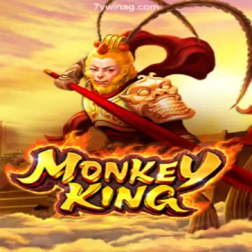 7ywin 2026 - Melhor Cassino Online do Brasil Online Bingo