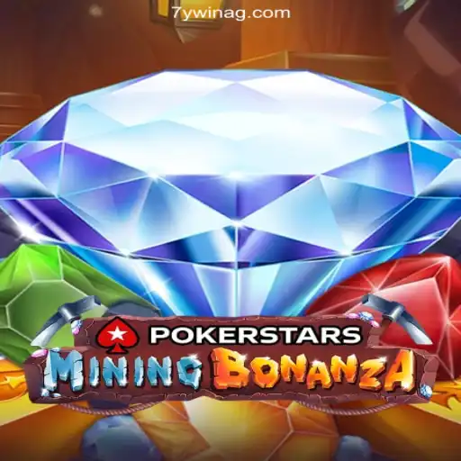 7ywin 2026 - Melhor Cassino Online do Brasil Slot Machine